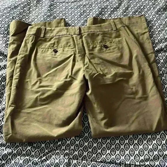 Ann Taylor pants - Picture 2 of 4